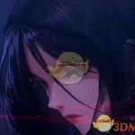 《DNF》诱魔者超界升级顺序