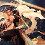 《DNF》驱魔超界升级顺序介绍