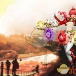 《DNF》元素超界升级顺序分析