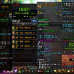 《DNF》缔造者超界升级顺序解析