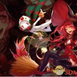 《DNF》魔道超界升级顺序介绍