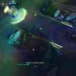 《LOL》新英雄悠米玩法介绍