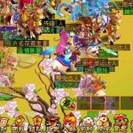 天书奇谈150羽毛任务流程