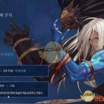 《DNF》剑鬼是力量还是智力