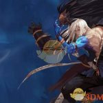 《DNF》剑影常见问题解答
