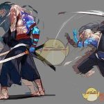 《DNF》剑鬼属性攻击介绍