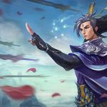 《LOL》9.10版本更新预告 剑圣羊刀遭大砍