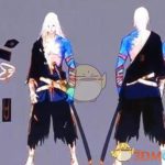 《DNF》剑影百分比技能分析
