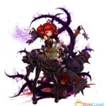 《DNF》奶萝属强选择