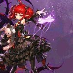 《DNF》小魔女是固伤还是百分比解答