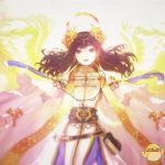 《DNF》小魔女技能属性分析