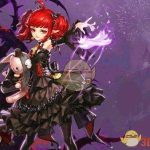 《DNF》小魔女奶量提升方法