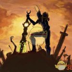 《魔兽世界》怀旧服装备属性介绍