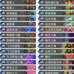 《炉石传说》暗影崛起F2PLegend超生德卡组介绍