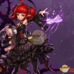 《DNF》小魔女精通防具推荐