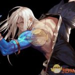 《DNF》剑鬼精通护甲推荐