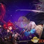 《DNF》剑鬼精通防具介绍