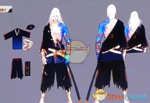 《DNF》剑影武器精通介绍