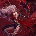《DNF》95自带属强职业大全
