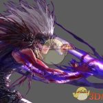 《DNF》95版本完美属强搭配攻略