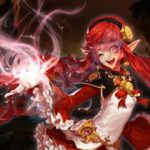 元素师为何叫媛素使
