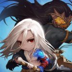 《DNF》剑影技能解读