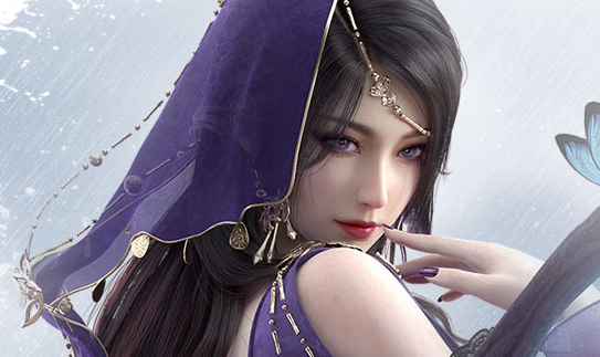 《逆水寒》4月30日紧急公告内容一览