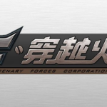 穿越火线cf点怎么交易