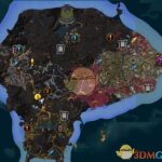 《魔兽世界》8.2附魔属性预览