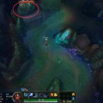 《LOL》各位置最新插眼位置攻略