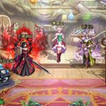 dnf误操作装备找回