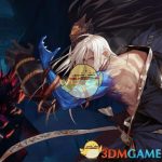 《DNF》95剑影武器推荐