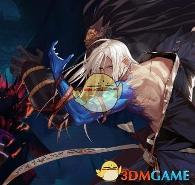 《DNF》剑鬼史诗武器搭配