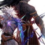 《DNF》95剑鬼武器选择