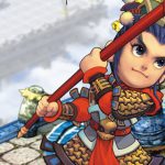 梦幻5开为什么要无底洞