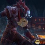 《魔兽世界》8.2PVE职业推荐