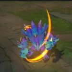 《LOL》9.10版本石头人特效改动介绍