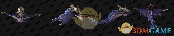《魔兽世界》纳沙塔尔货币兑换奖励介绍