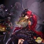 《DNF》奶萝95SS装备选择