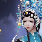 《天涯明月刀》5月7日测试服更新内容汇总