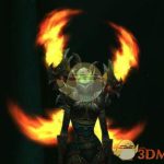 《魔兽世界》8.15恶魔猎手浩劫PVE攻略