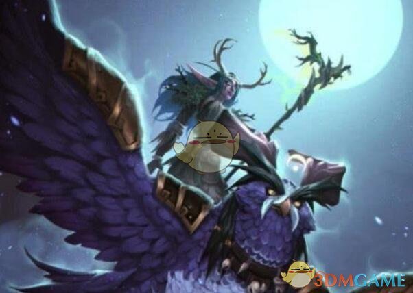 《魔兽世界》纳沙塔尔护甲刷新位置