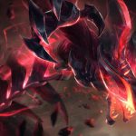 《LOL》9.9挖掘机打野符文出装推荐