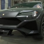 gtaol铬合金上色方法