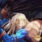 《DNF》剑鬼装扮属性选择