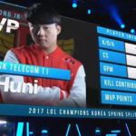 huni为什么叫胡八万