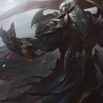《LOL》9.9上单诺手符文出装攻略