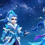 梦幻西游召唤兽携带等级