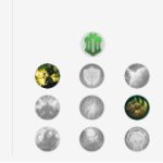 《LOL》9.9上单鳄鱼符文出装攻略