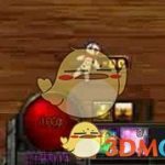 《DNF》小魔女装扮属性推荐